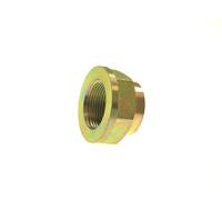 NTY KSN-HD-001 Dado, fusello per HONDA
