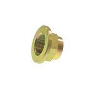 MADRE M28X1,5 Compatibile Con NPZ-FT-007 M28X1,5 OE Zu Vergl.