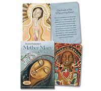 Madre María Oráculo (Edición de bolsillo)