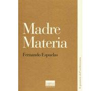 Madre materia