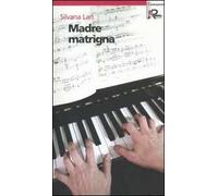 Madre matrigna