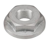 Madre Mozzo M22x1.5 41 Con Filettatura Sinistra A.B.S. Per Ad Ecc. FORD COURIER