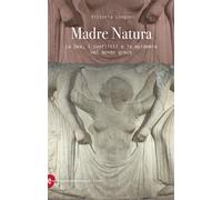 Madre Natura. La Dea, i conflitti e le epidemie nel mondo greco