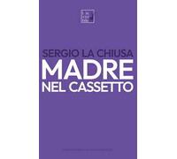 Madre nel cassetto