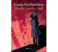 Madre, padre, figli