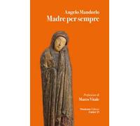 Madre per sempre