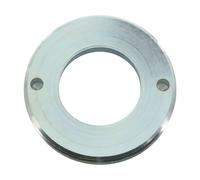 Madre ring, dado due fori, ruota posteriore, M50x1,5mm - per AWO 425T, 425S