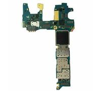 Madre scheda madre scheda logica principale per Samsung Galaxy Note 4 N910F
