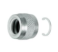 Madre Surrogata 1 Gedore E-175 A 1