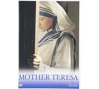 Madre Teresa [03/E, J/Dd5. 1/S: J