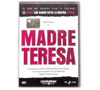 Madre Teresa