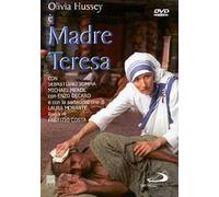 Film - Madre Teresa - Dvd