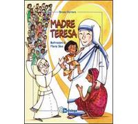 Madre Teresa