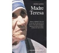Madre Teresa - Alpion Gezim
