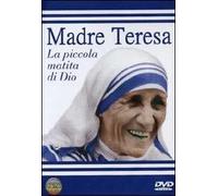 Madre Teresa di Calcutta. La piccola matita di Dio