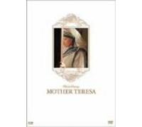 Madre Teresa: Special Box [2dvd