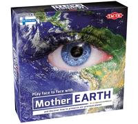 Madre Terra
