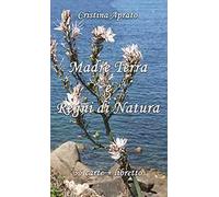 Madre Terra e Regni di Natura. Con 35 Carte