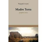Madre terra. Preghiera laica