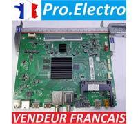 Madre TV Tcl Thomson 55UD6696 40-MS86R1-MAA2HG 55UD6676 55UD5586 55uv6006 V8