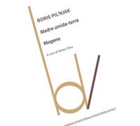 Madre umida-terra-Mogano