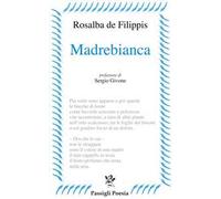 Madrebianca