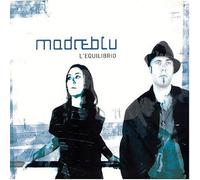 Madreblu - L'equilibrio
