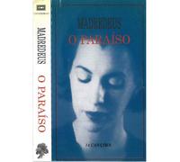 Madredeus - O Paraiso