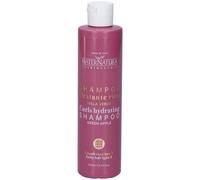 Madrenatura Shampoo Idratante alla Mela per Capelli Ricci - risparmia