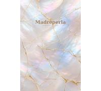 Madreperla: Di madre e di creta