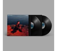 Madres double lp vinyl