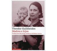 Madres e hijos