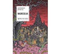 Madreselva