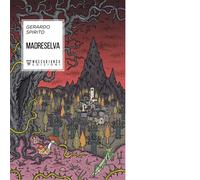 Madreselva