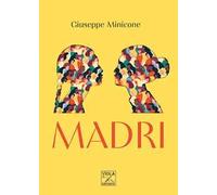 Madri