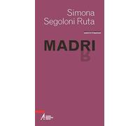 Madri