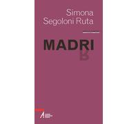 Madri - 2025 - EMP - Edizioni Messaggero Padova