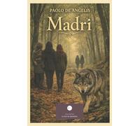Madri - De Angelis Paolo