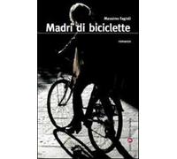 Madri di biciclette