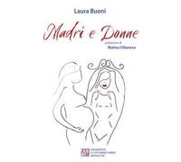 Madri e donne