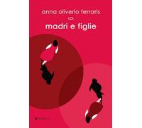Madri e figlie