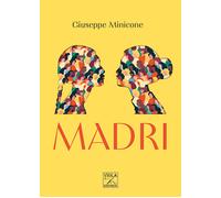 Madri - Minicone Giuseppe
