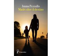 Madri oltre il destino