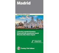 9788836582013 Madrid