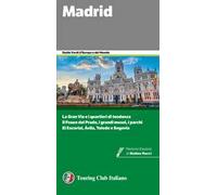9788836582013 Madrid