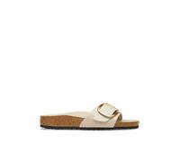 Madrid Big Buckle Birkenstock - 35