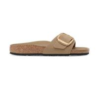 Birkenstock Madrid Big Buckle 1030467, Sandali - 36 EU