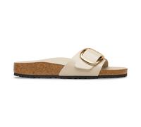 Madrid Big Buckle Birkenstock - 38