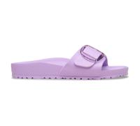 Madrid Big Buckle EVA Crocus 38 / Stretta