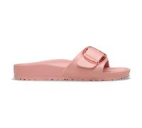 Madrid Big Buckle EVA Pink Clay 40 / Stretta